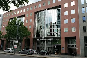 Facharztzentrum Frankfurt image