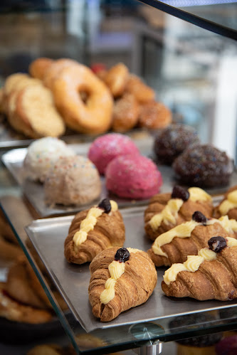 Comentarii opinii despre Το φρατζολίνο - Αρτοποιείο - Φούρνος - 28ης Οκτωβρίου 29 - Ιωάννινα