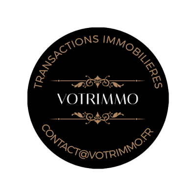 Votrimmo à Eysines