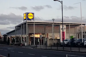 Lidl image