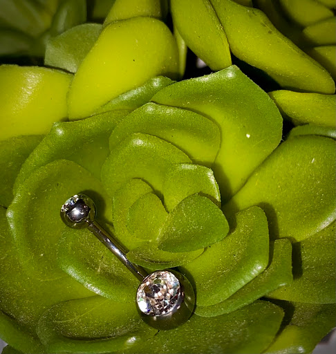 Explore bambi tattoo ideas, creative tattoo ideas in Riverside, available at The Pierced Tai