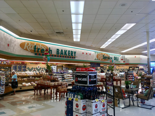 Grocery Store «Ralphs», reviews and photos, 4251 Oceanside Blvd, Oceanside, CA 92054, USA