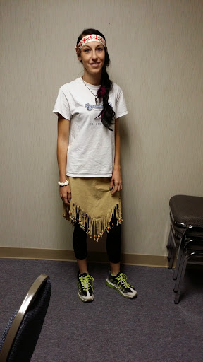 Cleaning Service «Klean A Room Cleaning Service», reviews and photos, 545 W Main St #100, Dothan, AL 36301, USA