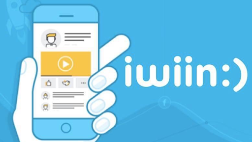 Iwiin Digital Marketing