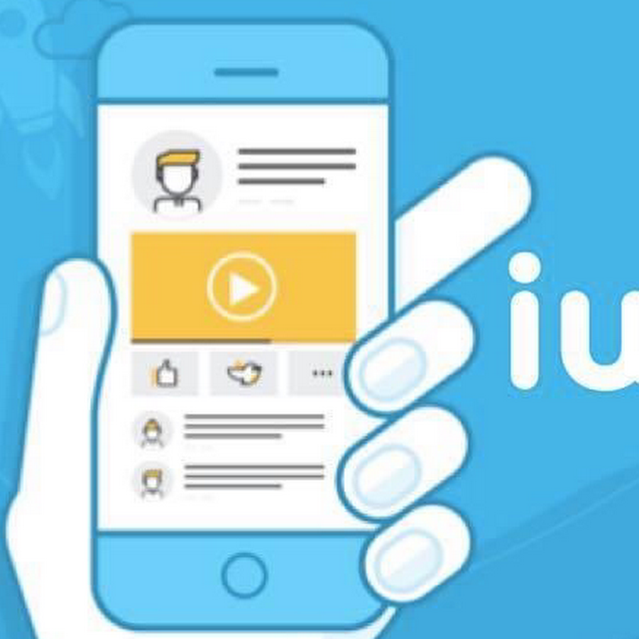 Iwiin Digital Marketing reviews