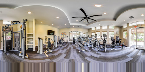 Avila at Rancho Santa Margarita Apartments image
