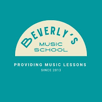 Beverly's Music School - Photo 8 - Car repair in Bellingham, WA, Bellingham