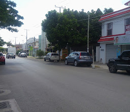 Departamentos San Angel photo