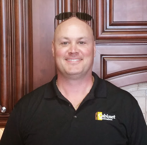 Kitchen Remodeler «Cabinet Wholesalers», reviews and photos, 4510 E La Palma Ave, Anaheim, CA 92807, USA