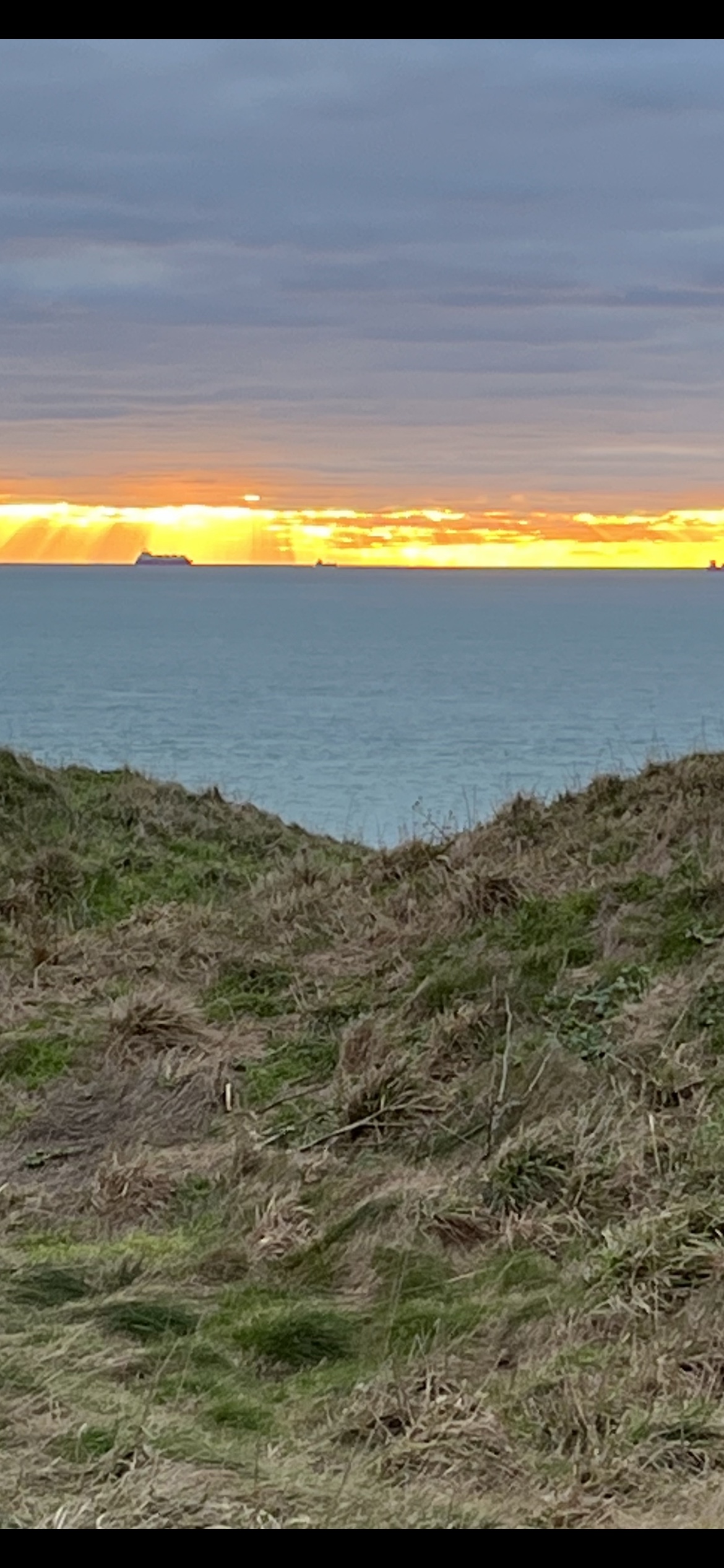 Photo n° 2 de l'avis de Valérie.r fait le 30/01/2023 à 07:11