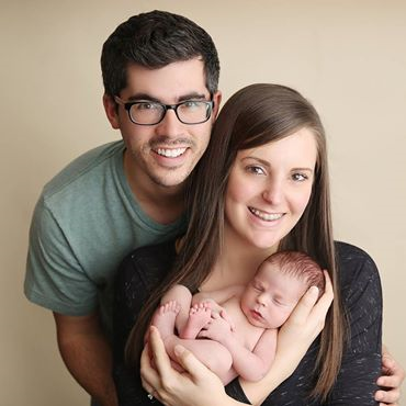 Mortgage Broker «PlumDog Financial», reviews and photos