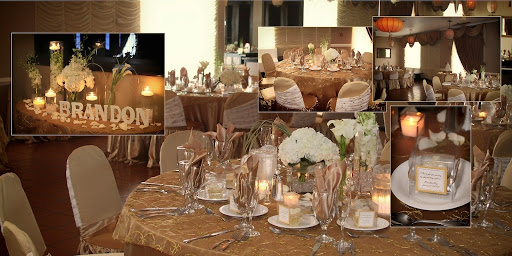 Wedding Venue «Renaissance At the Gables», reviews and photos, 2340 SW 32nd Ave, Miami, FL 33145, USA