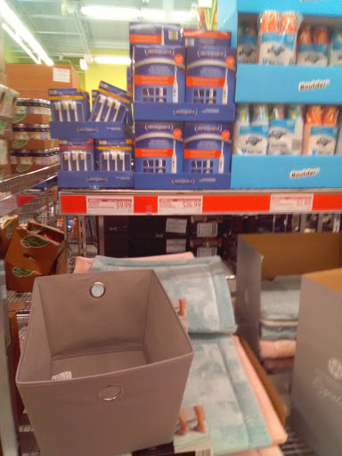 Supermarket «ALDI», reviews and photos, 19100 NW 27th Ave, Miami Gardens, FL 33056, USA