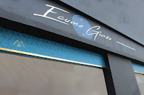Photos du propriétaire du Restaurant Ecume Givrée à Ploemeur - n°3