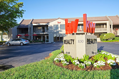 Keller Williams Realty Marco Island