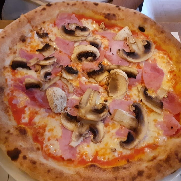 Photo n° 2 de l'avis de Florence. fait le 15/02/2020 à 15:52