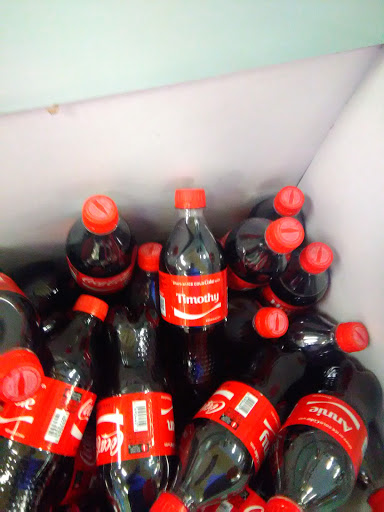 Grocery Store «Winn-Dixie», reviews and photos, 1952 W Dallas Ave, Selma, AL 36701, USA