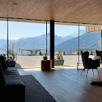 Photo n°5 de l'avis de Claudia. fait le 31/03/2022 à 15:00 sur le  Boutique Hotel Kircher à Sarntal