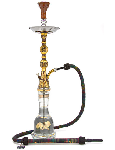 Vaporizer Store «Haze Smoke Shop», reviews and photos, 5036 NE Parvin Rd, Kansas City, MO 64117, USA