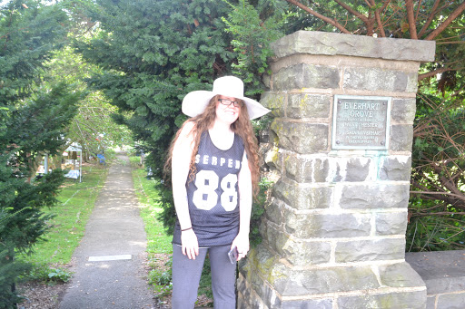 Coffee Shop «Starbucks», reviews and photos, 2 W Gay St, West Chester, PA 19380, USA