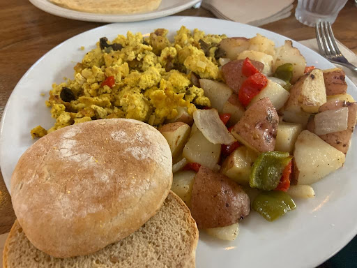 Health Food Store «Follow Your Heart», reviews and photos, 21825 Sherman Way, Canoga Park, CA 91303, USA