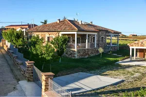 Casa Rural La Dueña image