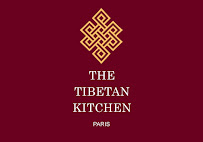 Photos du propriétaire du Restaurant tibétain The Tibetan Kitchen à Paris - n°7