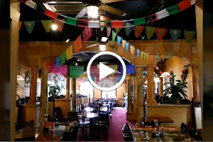 Chapala Family Mexican Restaurant image