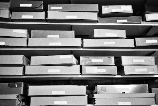 Center For Book Arts image 8