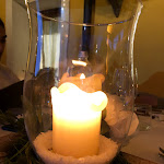 Photo n°5 de l'avis de Pompa. fait le 09/08/2019 à 11:21 sur le  La Pergola Trattoria con alloggio à Brendola