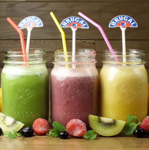 肉 野菜 居酒屋 芯立川店 東京都立川市柴崎町 バー グルコミ