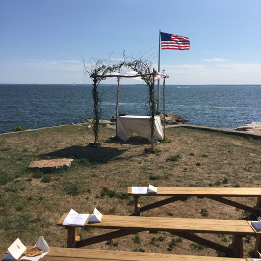 Florist «Fleurish», reviews and photos, 1064 North Street, Greenwich, CT 06831, USA