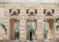 Minela Sejdin Photography - Photo 7 - Car repair in , Sandy Springs