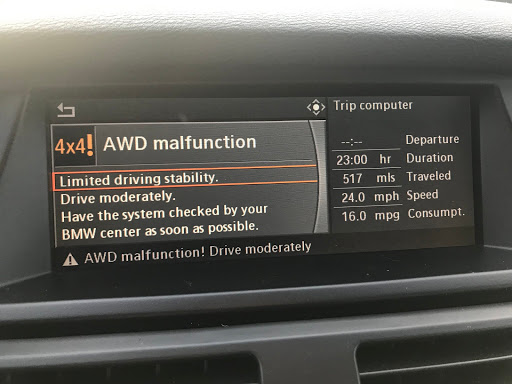 Used Car Dealer «Car Ez Motors», reviews and photos, 5885 Jurupa Ave k, Riverside, CA 92504, USA