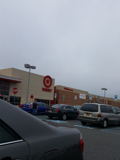 Department Store «Target», reviews and photos, 5750 Sunrise Hwy, Sayville, NY 11782, USA