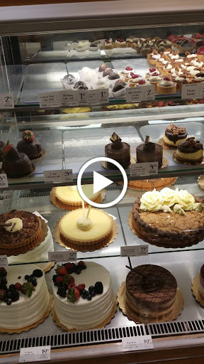 Grocery Store «Whole Foods Market», reviews and photos, 77 West Paces Ferry Rd NW, Atlanta, GA 30305, USA