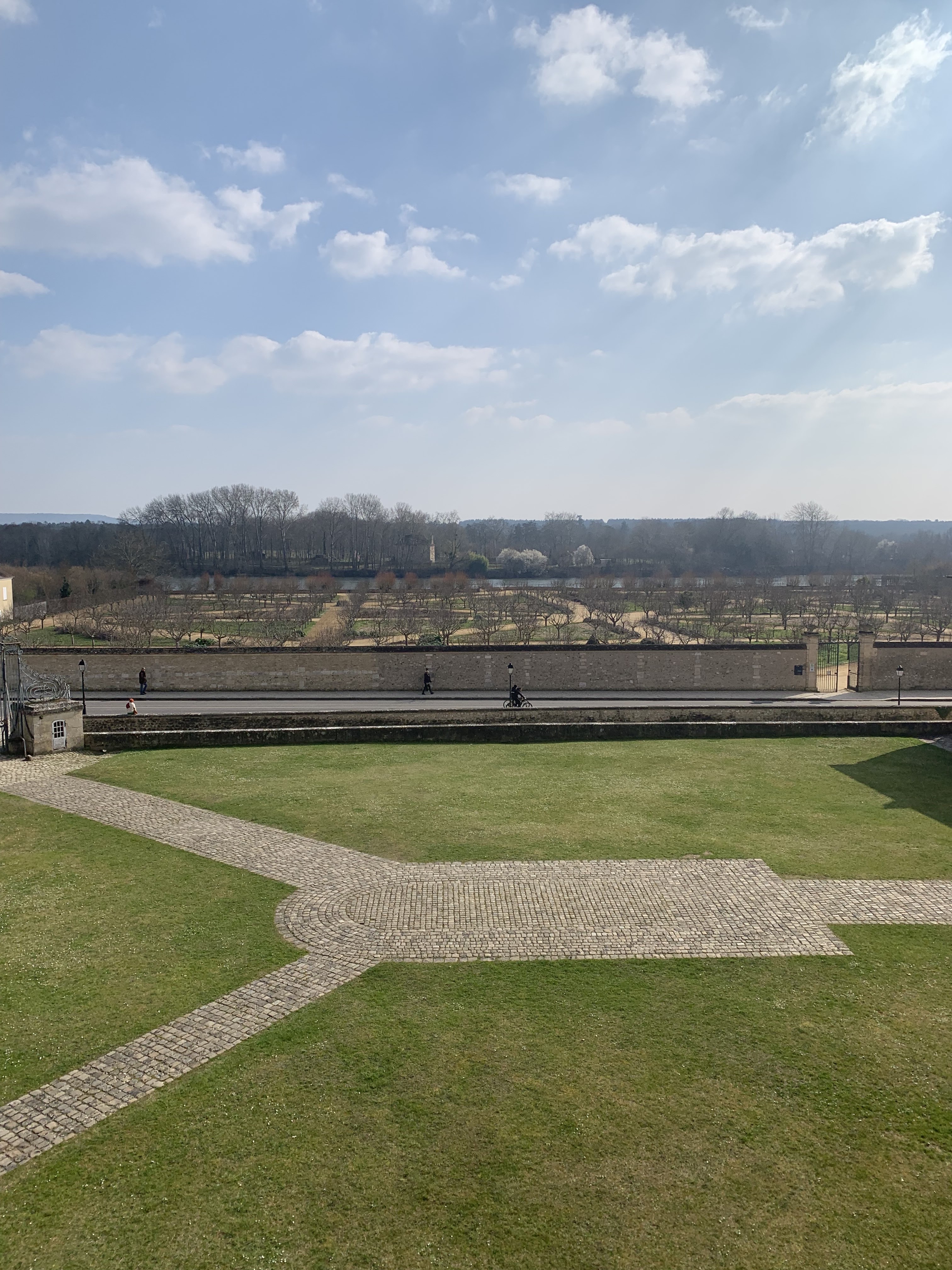 Photo n° 1 de l'avis de Barbara. fait le 08/03/2022 à 07:45