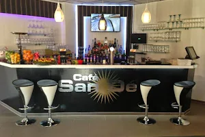 Café San Dé image