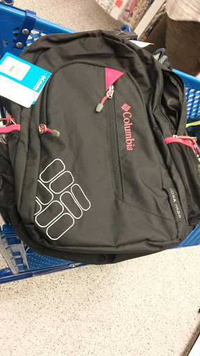 Clothing Store «Ross Dress for Less», reviews and photos, 2845 Cochran St, Simi Valley, CA 93065, USA