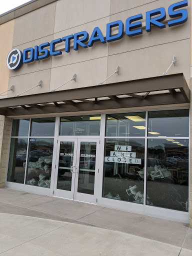 Video Game Store «Disc Traders Holland», reviews and photos, 12331 James St, Holland, MI 49424, USA