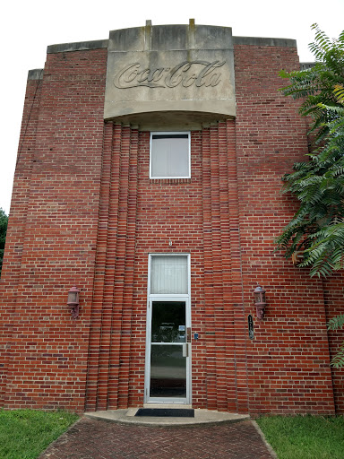 Park «Rose Hill Manor Park», reviews and photos, 1611 N Market St, Frederick, MD 21701, USA