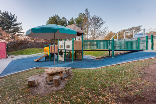 Preschool «Bright Horizons at U of U Research Park», reviews and photos, 419 Wakara Way #100, Salt Lake City, UT 84108, USA