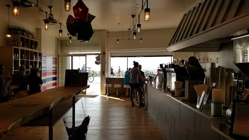 Coffee Store «Ocean City Coffee Company», reviews and photos, 917 Asbury Ave, Ocean City, NJ 08226, USA