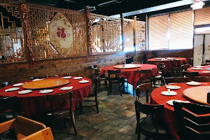 Tian Fu Asian Bistro