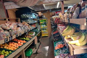 Sunhill Fresh Market