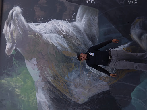 Donations Center «The Salvation Army», reviews and photos