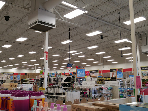 Craft Store «Michaels», reviews and photos, 3455 Princeton Rd, Hamilton, OH 45011, USA