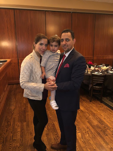 Bankruptcy Attorney «Atlas Consumer Law», reviews and photos