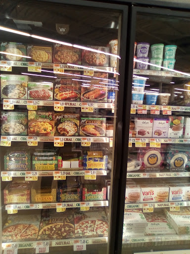 Supermarket «Big Y», reviews and photos, 1021 S Main St, Cheshire, CT 06410, USA