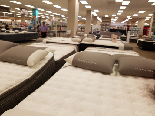 Department Store «Sears», reviews and photos, 195 N Broadway, Hicksville, NY 11801, USA